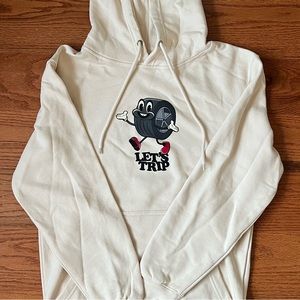 sturniolo triplets let’s trip merch